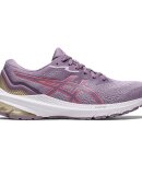 ASICS - W GT-1000 11