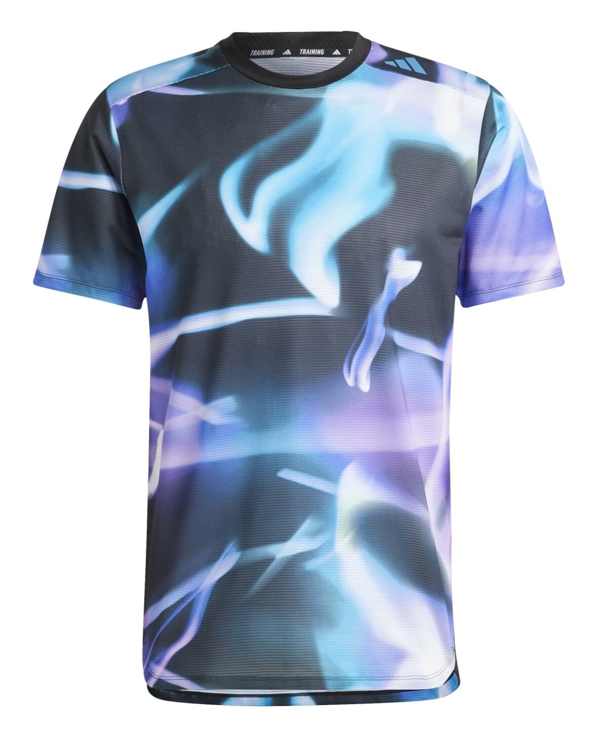 Adidas m aop tee shop