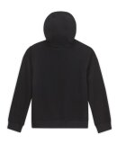 NIKE - B NSW HOODIE PO CLUB