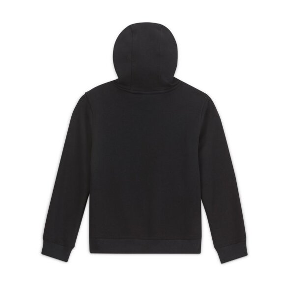 NIKE - B NSW HOODIE PO CLUB