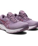 ASICS - W GT-1000 11