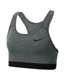 NIKE - W NIKE DF SWOOSH NONPDED BRA