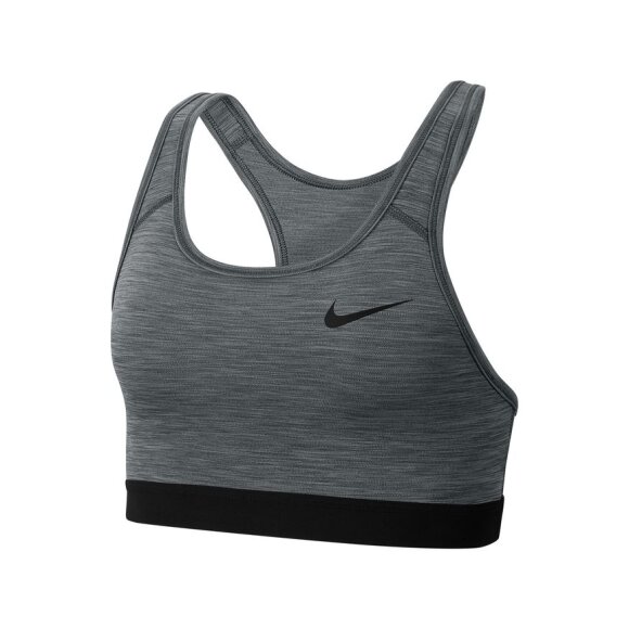 NIKE - W NIKE DF SWOOSH NONPDED BRA