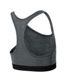 NIKE - W NIKE DF SWOOSH NONPDED BRA