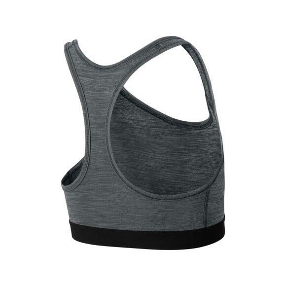 NIKE - W NIKE DF SWOOSH NONPDED BRA