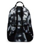 NIKE - NIKE HAYWARD BP