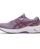 ASICS - W GT-1000 11