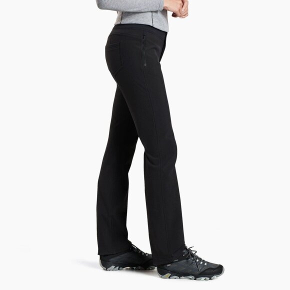 KÜHL  - W FROST SOFTSHELL PANT