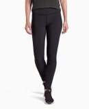 KÜHL  - W TOASTY TRANSCENDR LEGGING