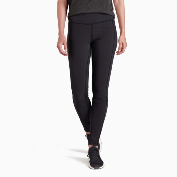 KÜHL  - W TOASTY TRANSCENDR LEGGING