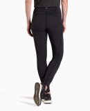 KÜHL  - W TOASTY TRANSCENDR LEGGING