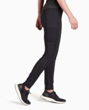 KÜHL  - W TOASTY TRANSCENDR LEGGING