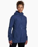 KÜHL  - W STRETCH VOYAGR JACKET