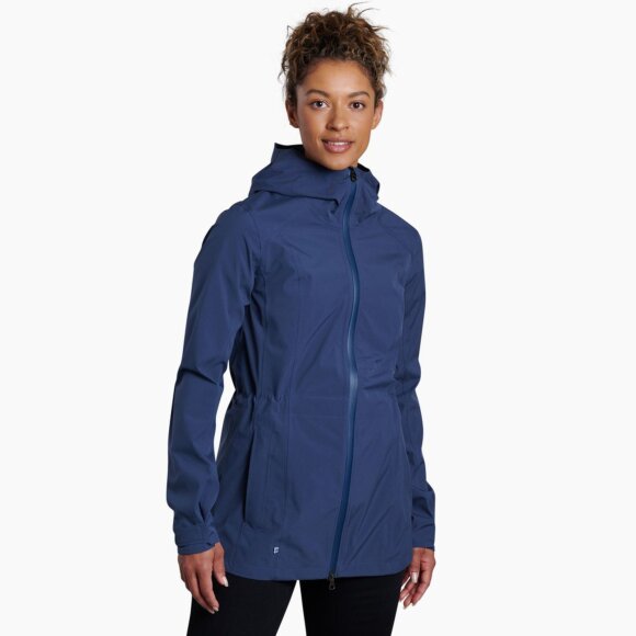 KÜHL  - W STRETCH VOYAGR JACKET