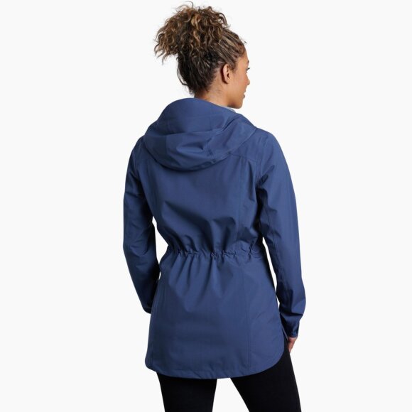 KÜHL  - W STRETCH VOYAGR JACKET