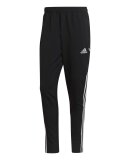 ADIDAS - ADIDAS HERRE JOGGINGBUKSER M CON22 PRE PANTS ADIDAS - ADIDAS HERRE JOGGINGBUKSER M CON22 PRE PANTS