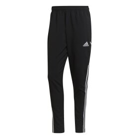 ADIDAS  - ADIDAS HERRE JOGGINGBUKSER M CON22 PRE PANTS