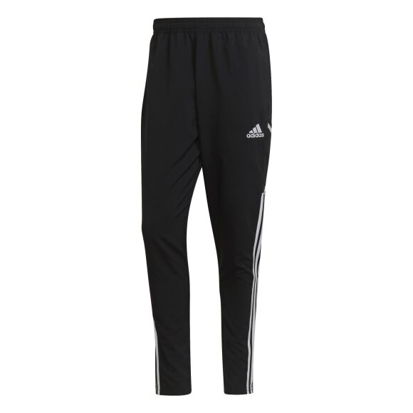 ADIDAS  - ADIDAS HERRE JOGGINGBUKSER M CON22 PRE PANTS