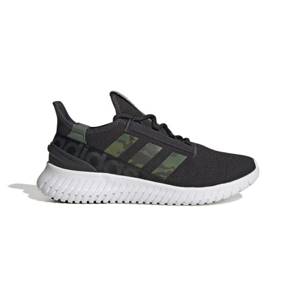 ADIDAS  - M KAPTIR 2.0