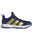 ADIDAS  - JR STABIL