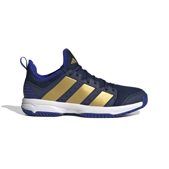 ADIDAS  - JR STABIL