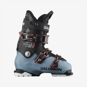 SALOMON - JR QST ACCESS 70 T