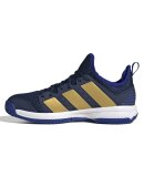 ADIDAS  - JR STABIL