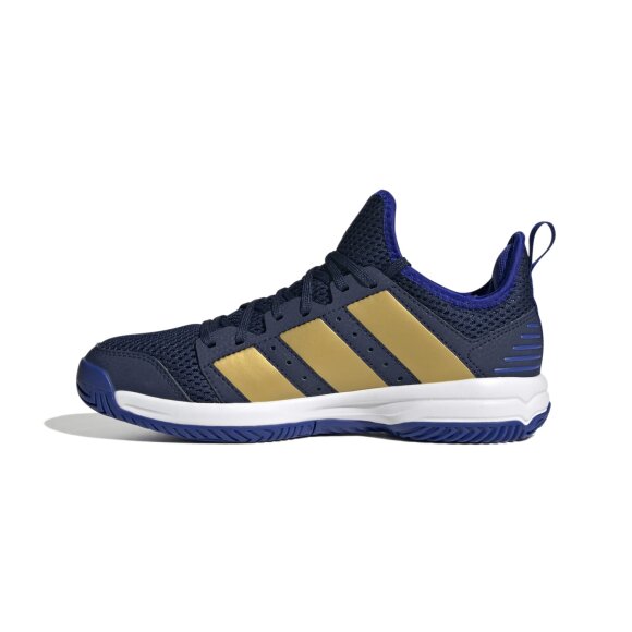 ADIDAS  - JR STABIL