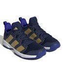 ADIDAS  - JR STABIL