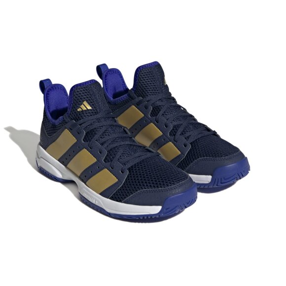 ADIDAS  - JR STABIL