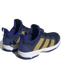 ADIDAS  - JR STABIL