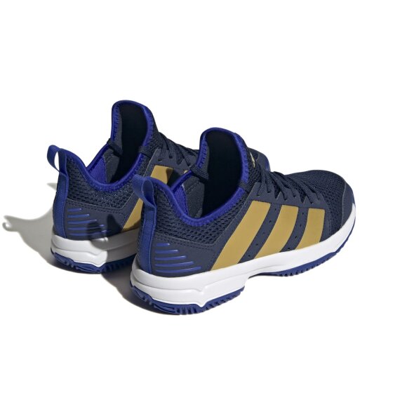 ADIDAS  - JR STABIL