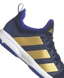 ADIDAS  - JR STABIL