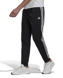 ADIDAS  - M 3S JOG TP TRI