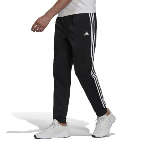 ADIDAS  - M 3S JOG TP TRI