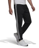 ADIDAS  - M 3S JOG TP TRI