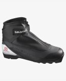 SALOMON - M ESCAPE PLUS PROLINK