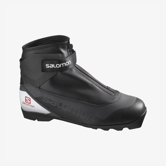 SALOMON - M ESCAPE PLUS PROLINK