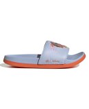 ADIDAS  - ADIDAS BØRNE SANDALER KIDS ADILETTE MOAMA