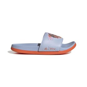 ADIDAS  - KIDS ADILETTE MOANA