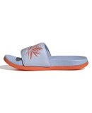 ADIDAS  - ADIDAS BØRNE SANDALER KIDS ADILETTE MOAMA
