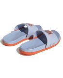 ADIDAS  - ADIDAS BØRNE SANDALER KIDS ADILETTE MOAMA