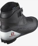 SALOMON - M ESCAPE PLUS PROLINK