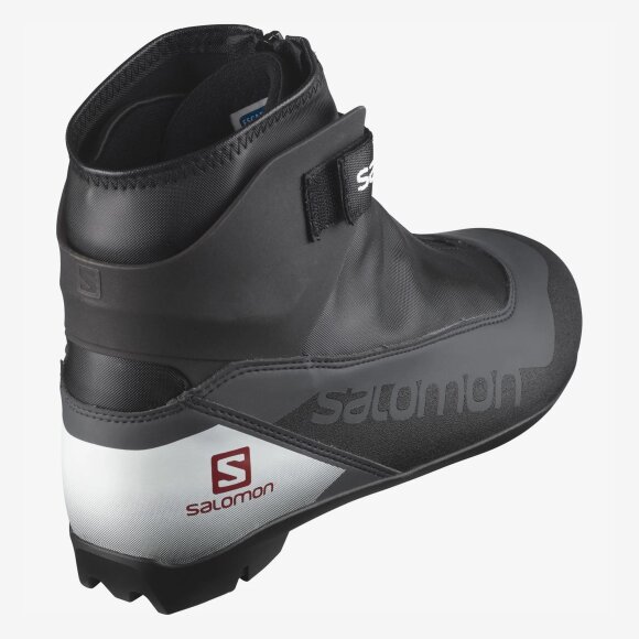 SALOMON - M ESCAPE PLUS PROLINK