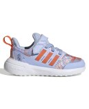 ADIDAS  - INF FORTARUN 2.0 MOAMA EL