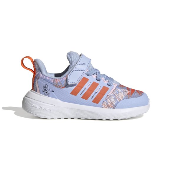 ADIDAS  - INF FORTARUN 2.0 MOAMA EL