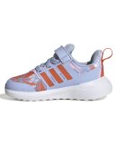 ADIDAS  - INF FORTARUN 2.0 MOAMA EL