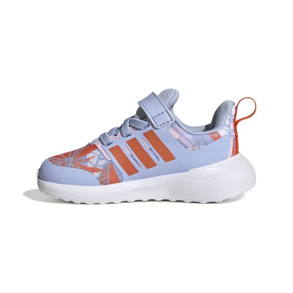 ADIDAS  - INF FORTARUN 2.0 MOAMA EL