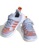 ADIDAS  - INF FORTARUN 2.0 MOAMA EL