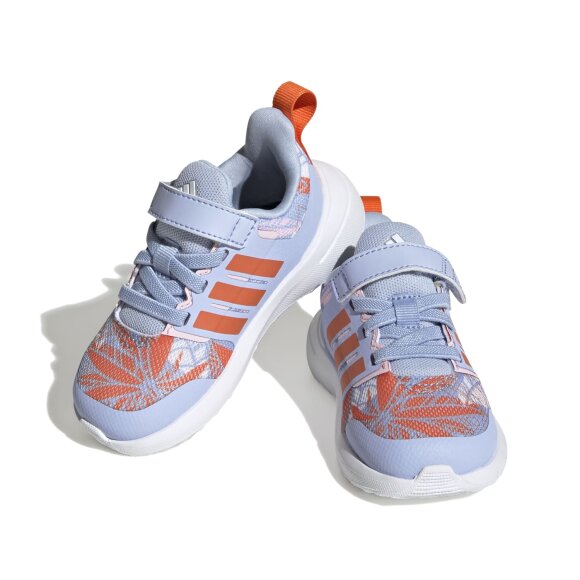 ADIDAS  - INF FORTARUN 2.0 MOAMA EL